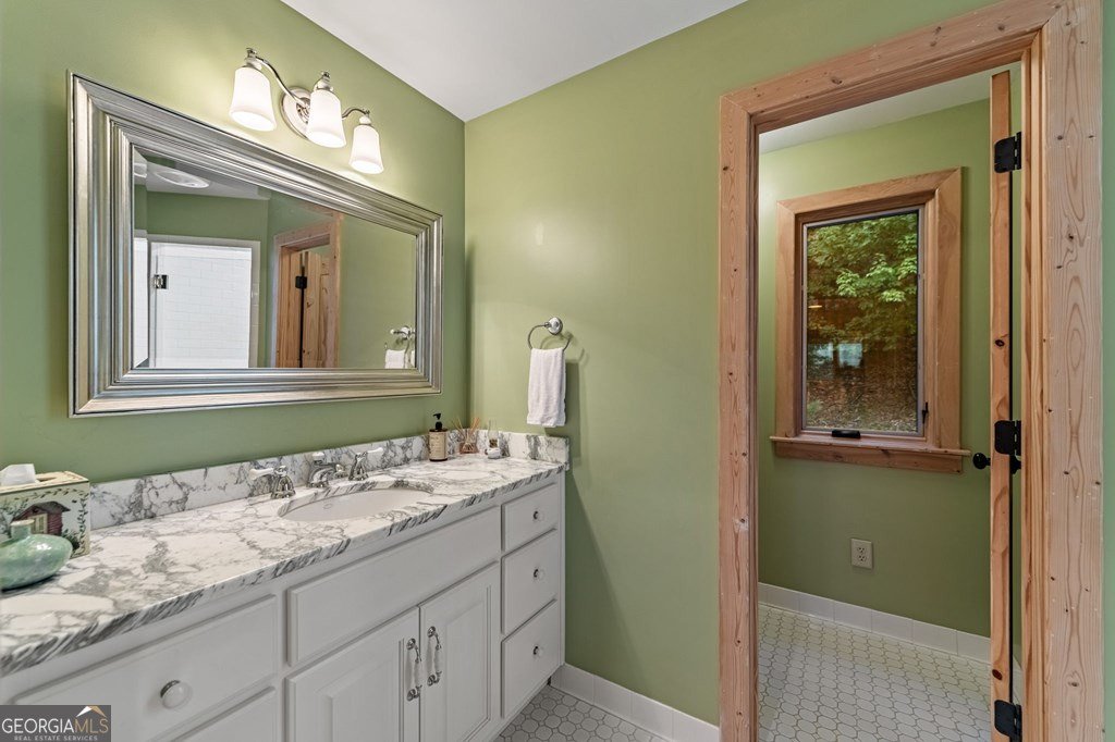 260 Huckleberry Hollow Morganton - 49