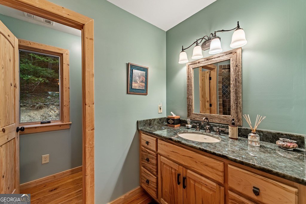 260 Huckleberry Hollow Morganton - 52