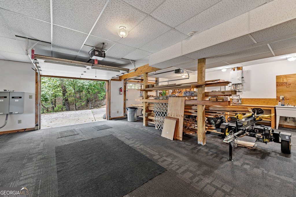 260 Huckleberry Hollow Morganton - 56