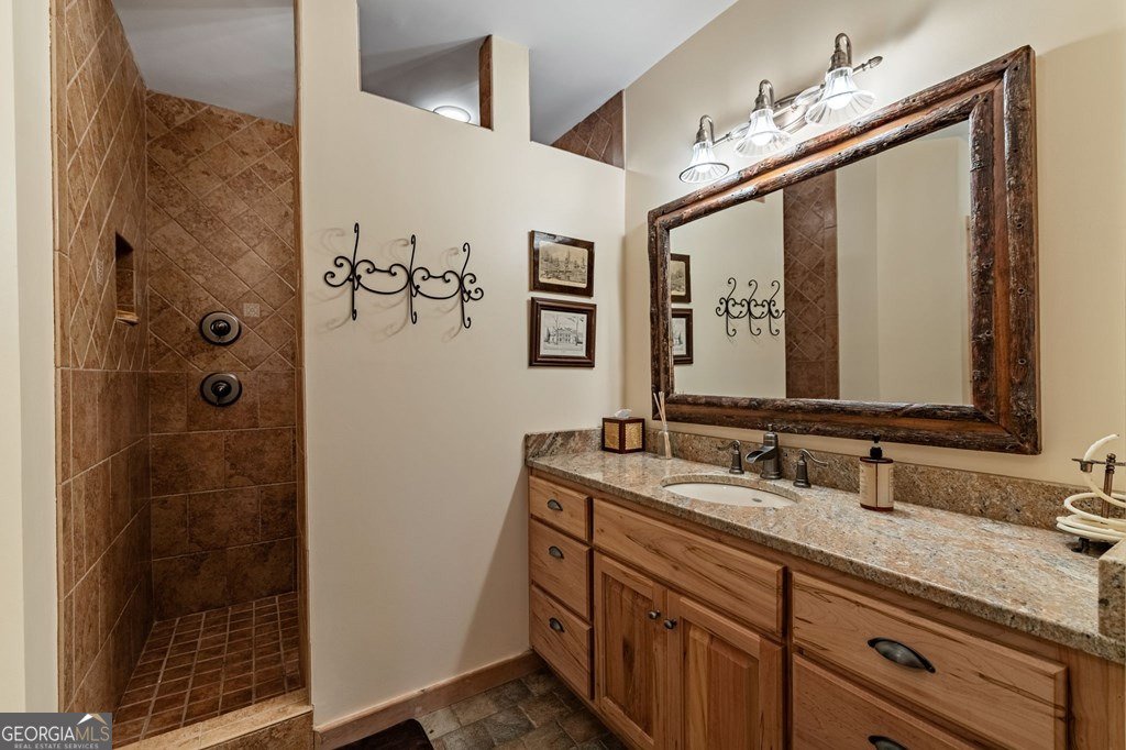 260 Huckleberry Hollow Morganton - 6