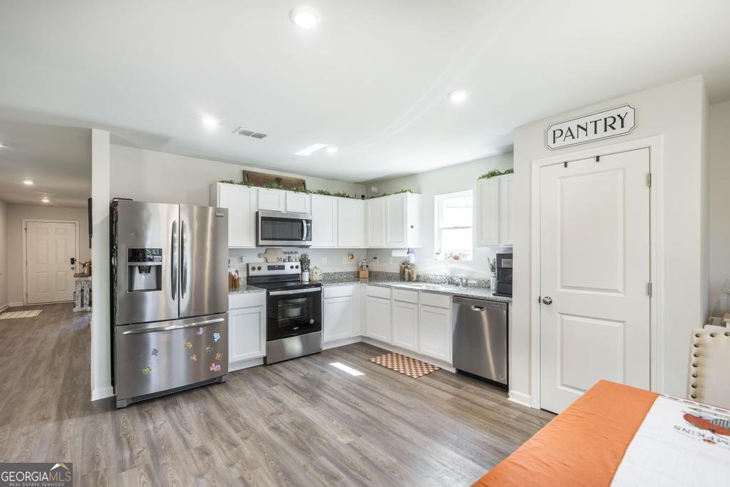 329 Shady Lane Macon - 10
