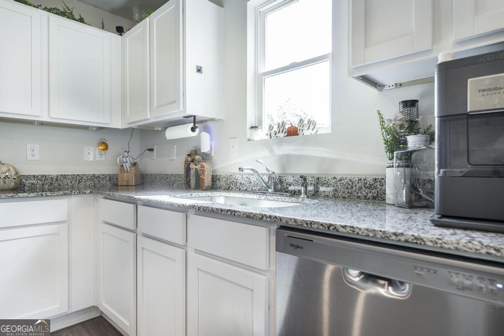 329 Shady Lane Macon - 11
