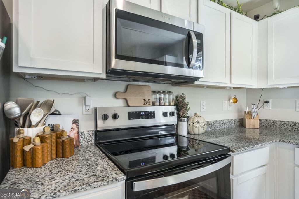 329 Shady Lane Macon - 12