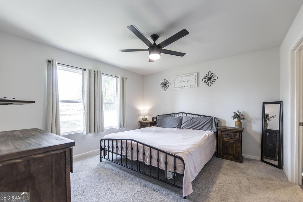 329 Shady Lane Macon - 13