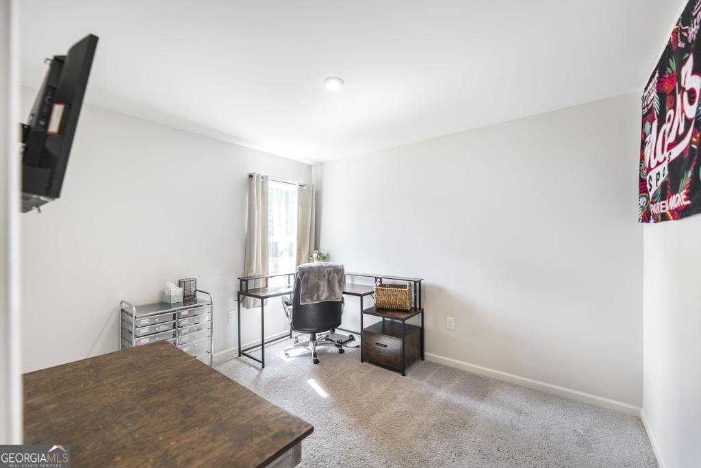 329 Shady Lane Macon - 17
