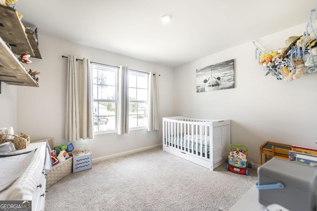 329 Shady Lane Macon - 20