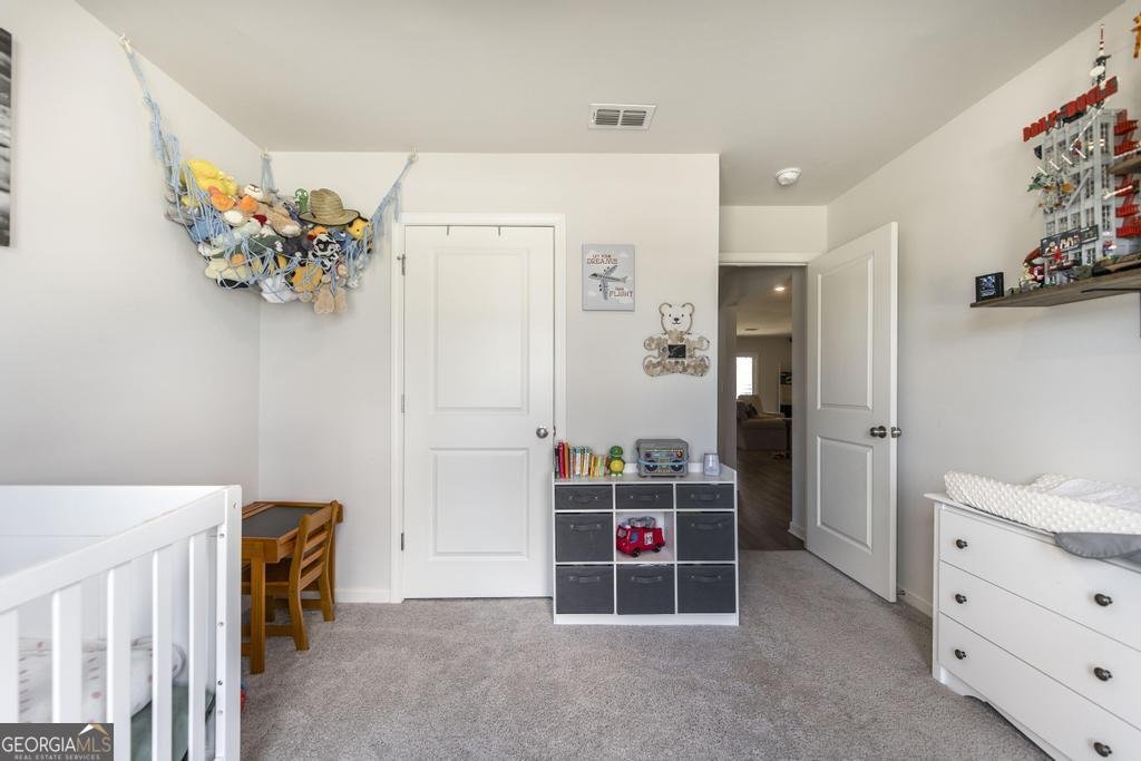 329 Shady Lane Macon - 21