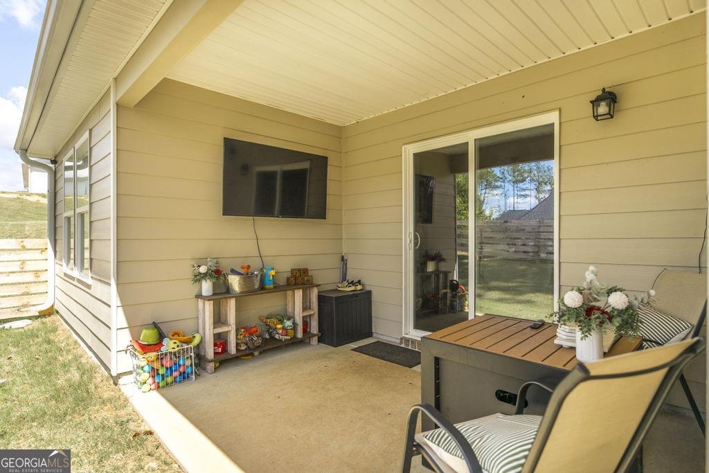 329 Shady Lane Macon - 22