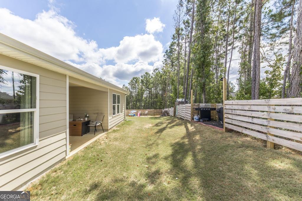 329 Shady Lane Macon - 23