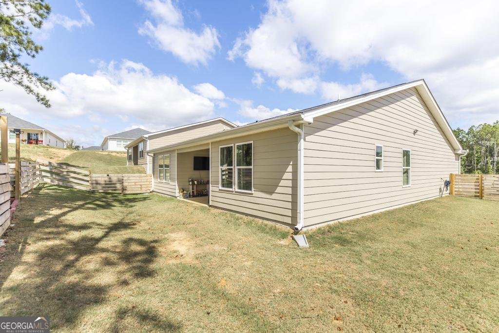 329 Shady Lane Macon - 24