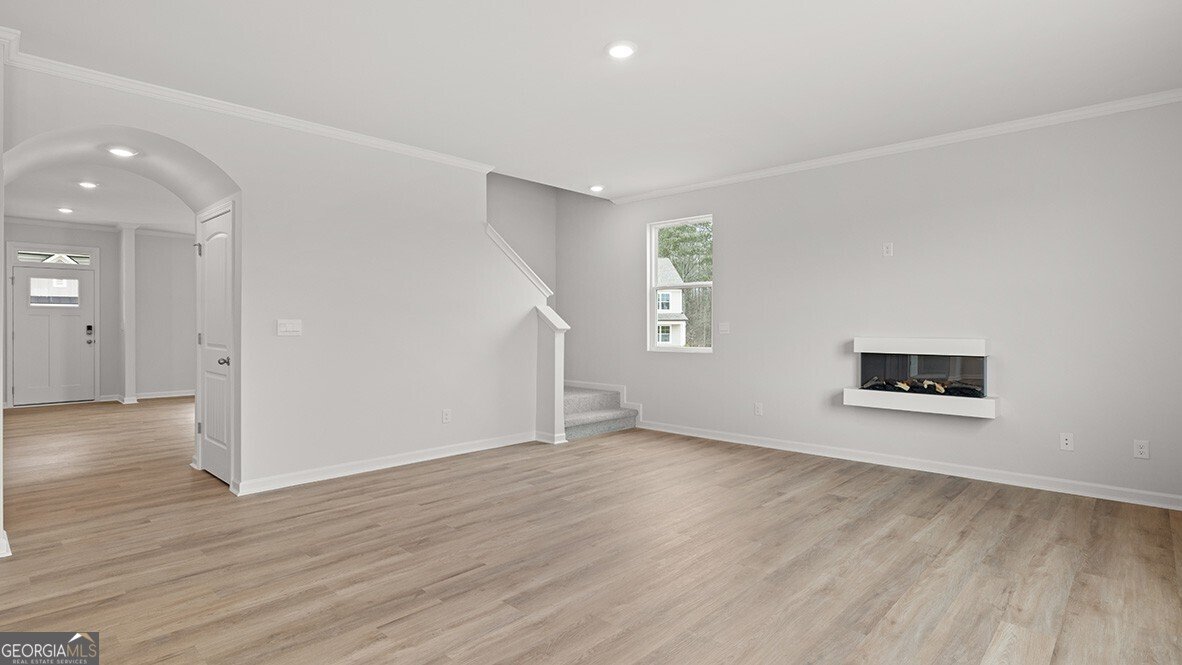 193 Hampton Terrace Dallas - 1