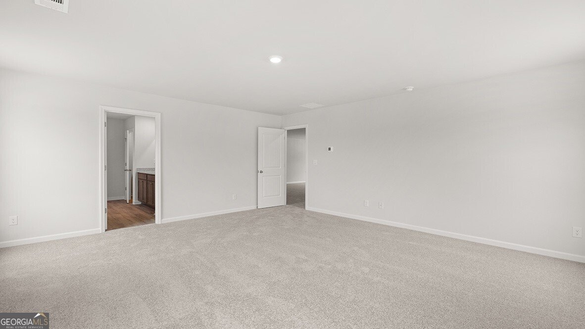 193 Hampton Terrace Dallas - 10