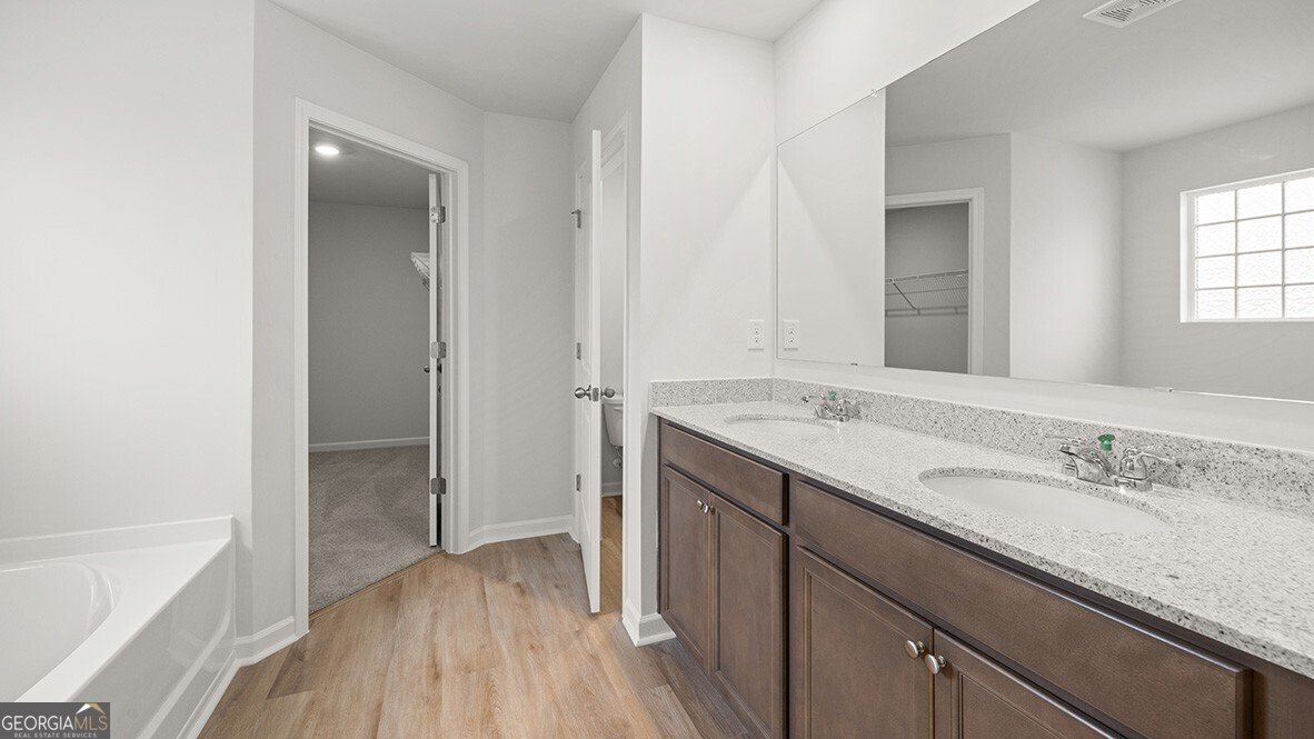 193 Hampton Terrace Dallas - 11
