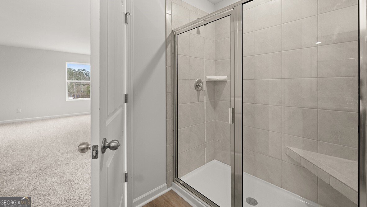 193 Hampton Terrace Dallas - 14