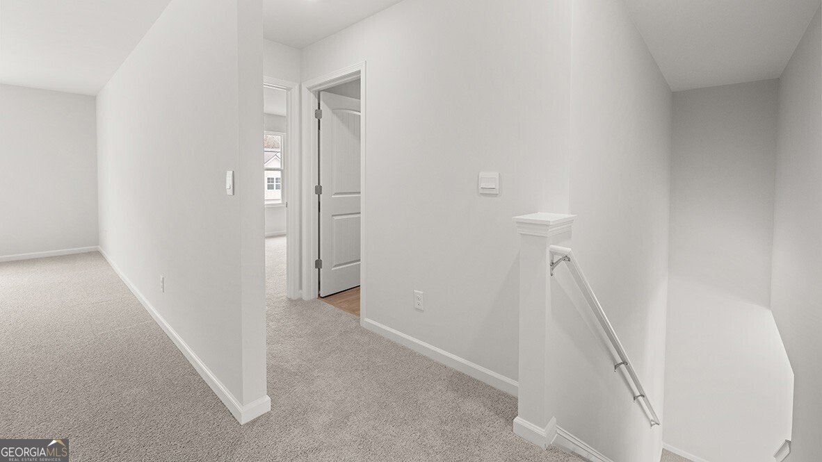 193 Hampton Terrace Dallas - 16