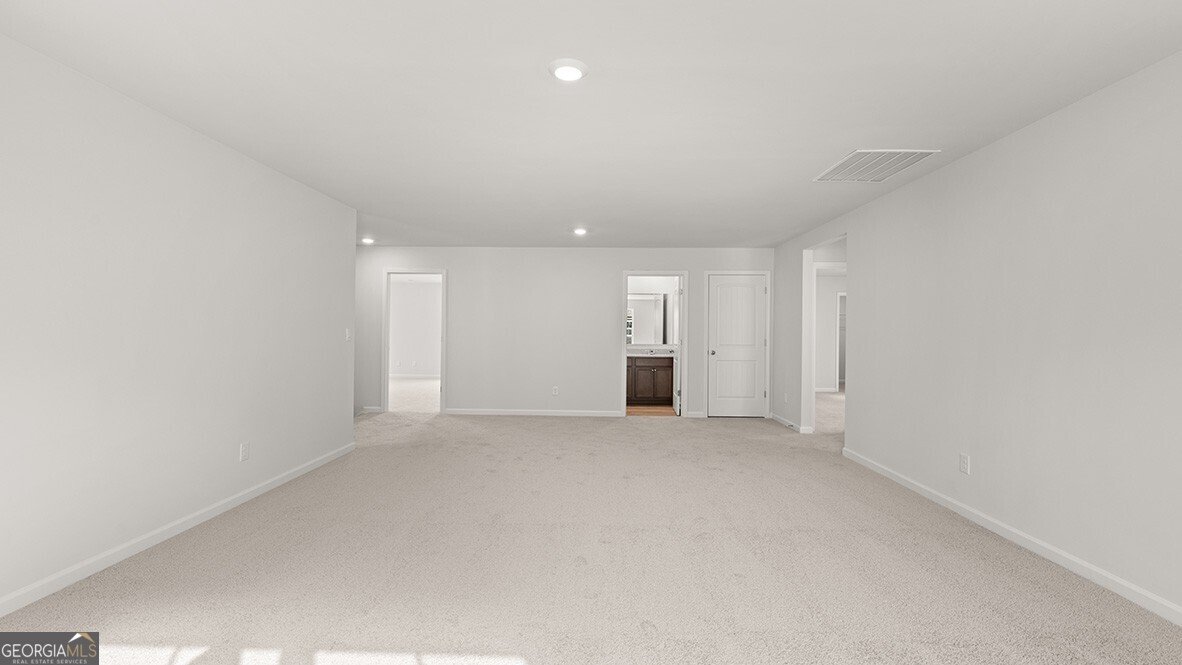 193 Hampton Terrace Dallas - 20
