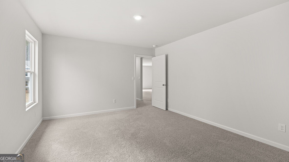 193 Hampton Terrace Dallas - 22