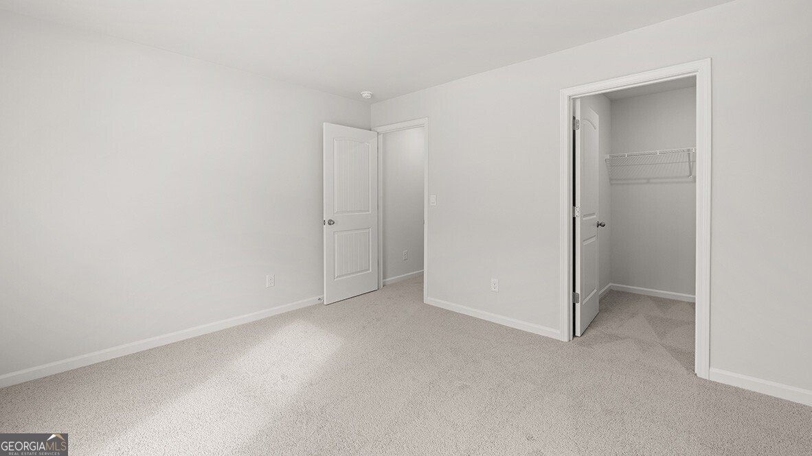 193 Hampton Terrace Dallas - 24