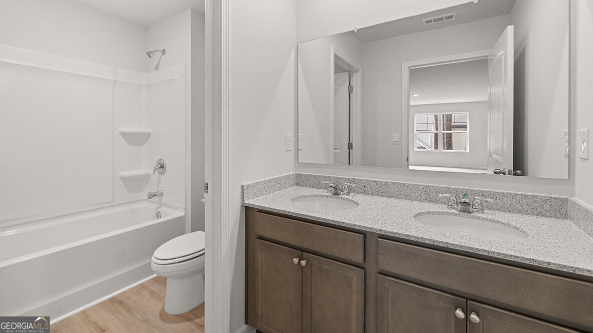193 Hampton Terrace Dallas - 26