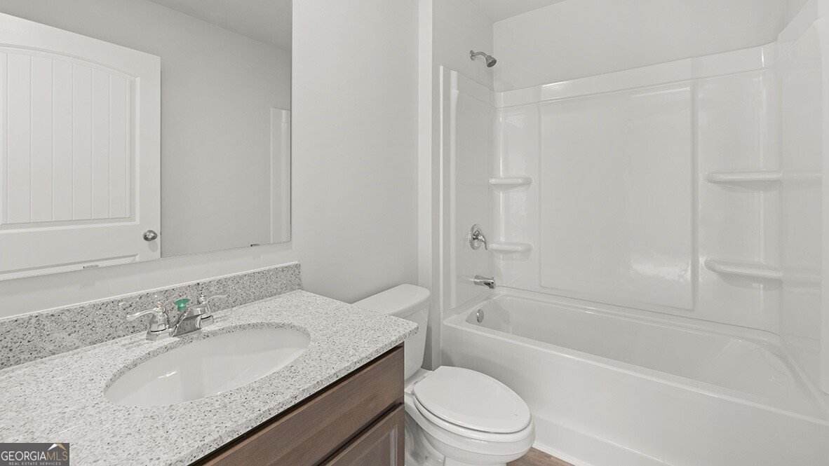 193 Hampton Terrace Dallas - 27