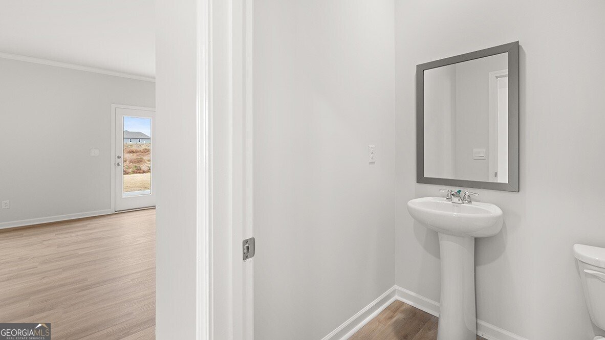 193 Hampton Terrace Dallas - 4