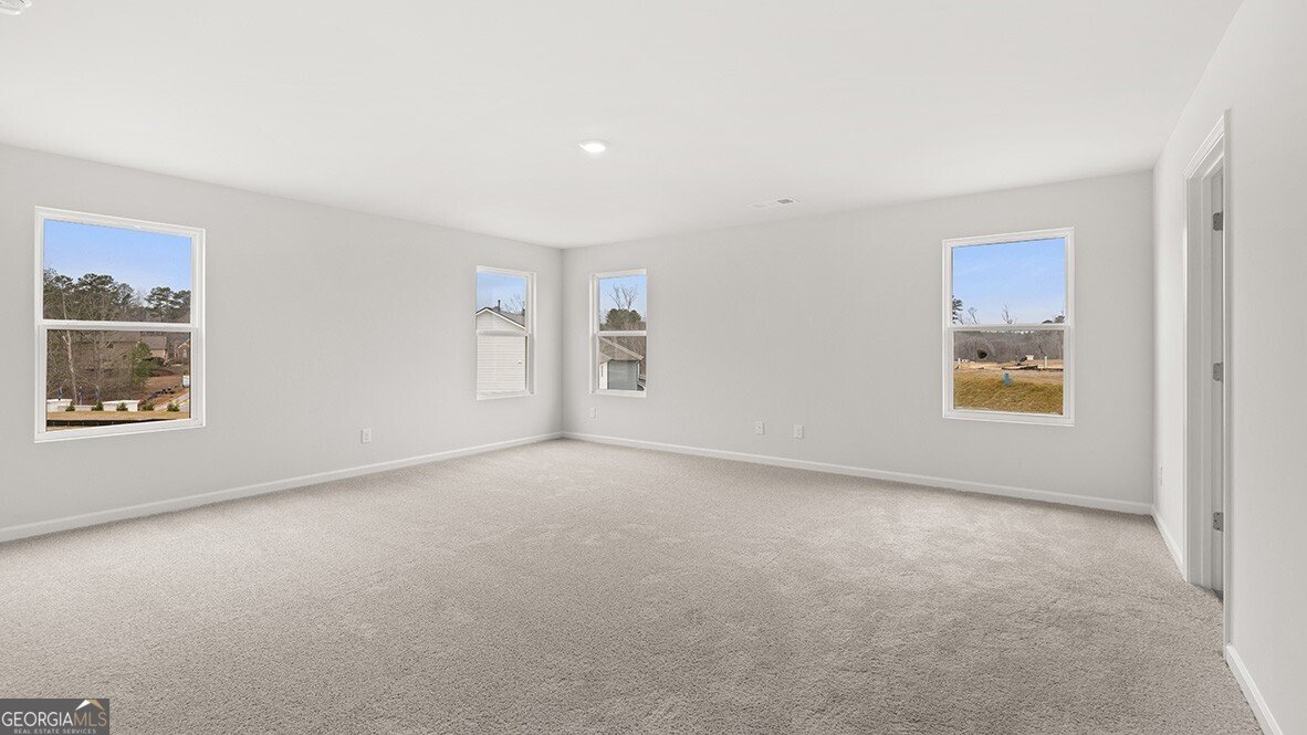 193 Hampton Terrace Dallas - 8