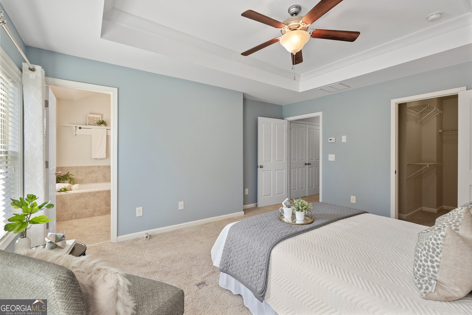 7535 Jamestown Drive Alpharetta - 12
