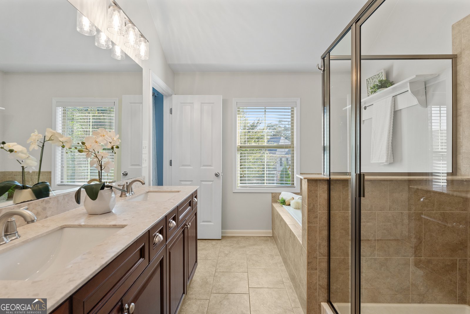 7535 Jamestown Drive Alpharetta - 13