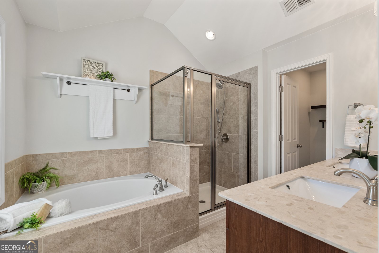 7535 Jamestown Drive Alpharetta - 14
