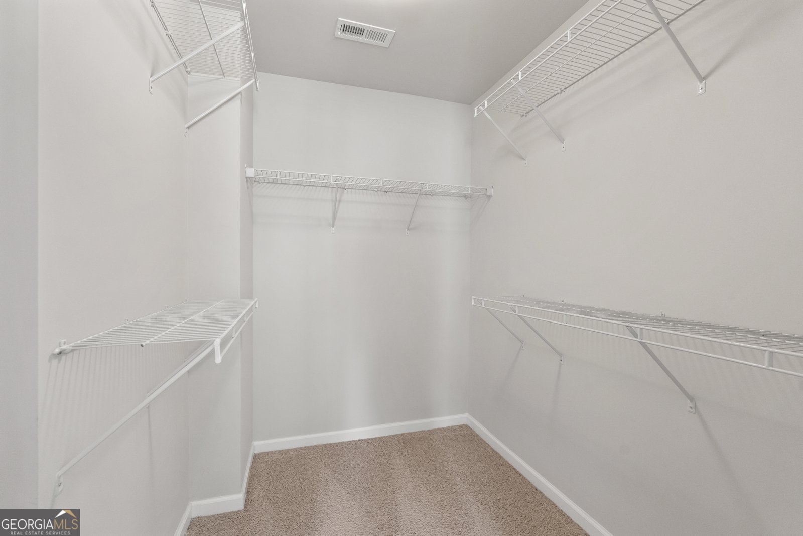7535 Jamestown Drive Alpharetta - 15