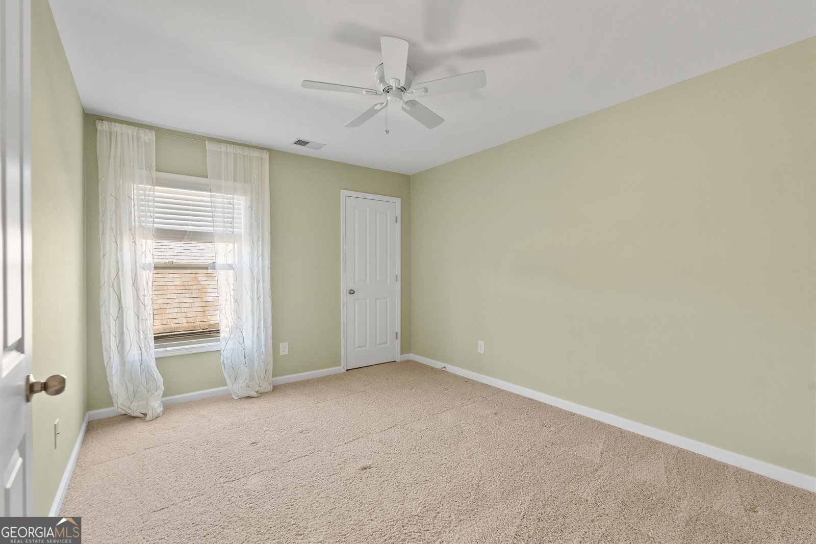 7535 Jamestown Drive Alpharetta - 19