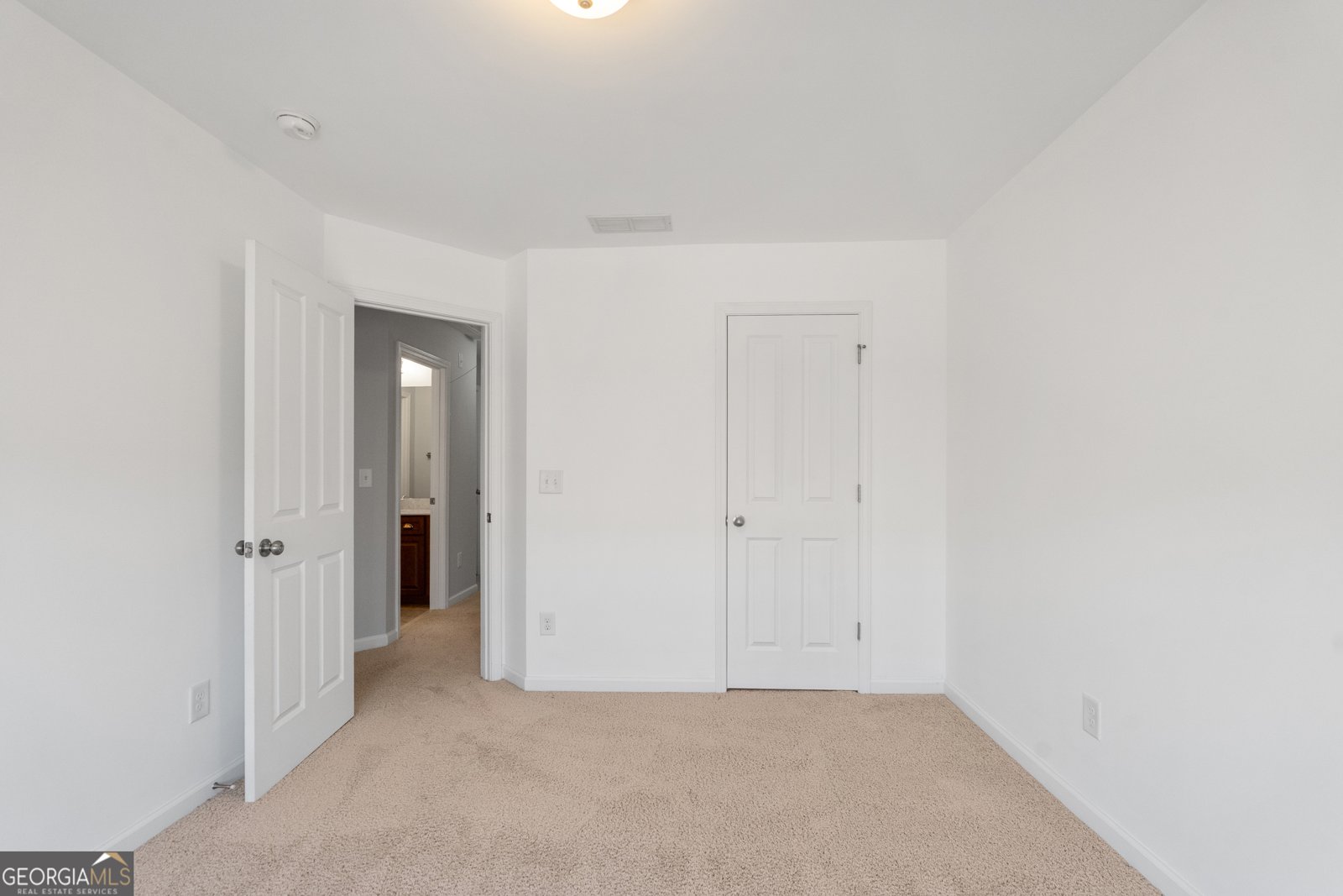 7535 Jamestown Drive Alpharetta - 20