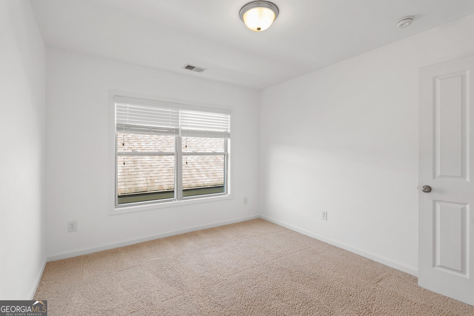 7535 Jamestown Drive Alpharetta - 21
