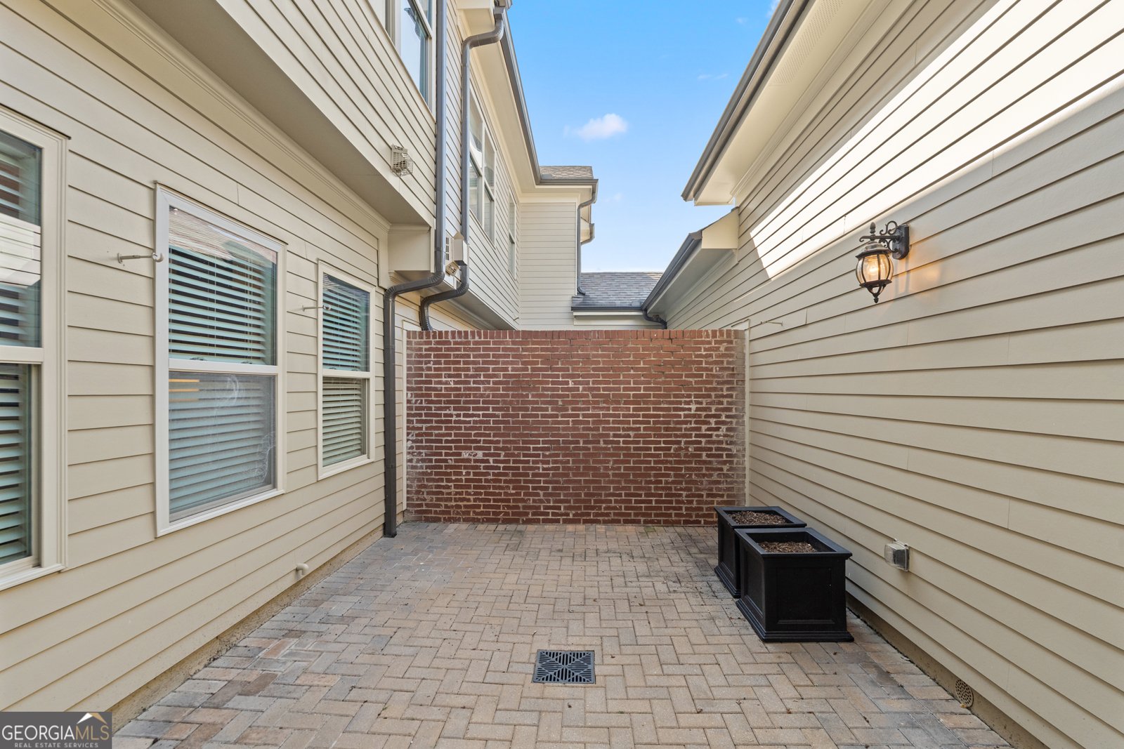 7535 Jamestown Drive Alpharetta - 9