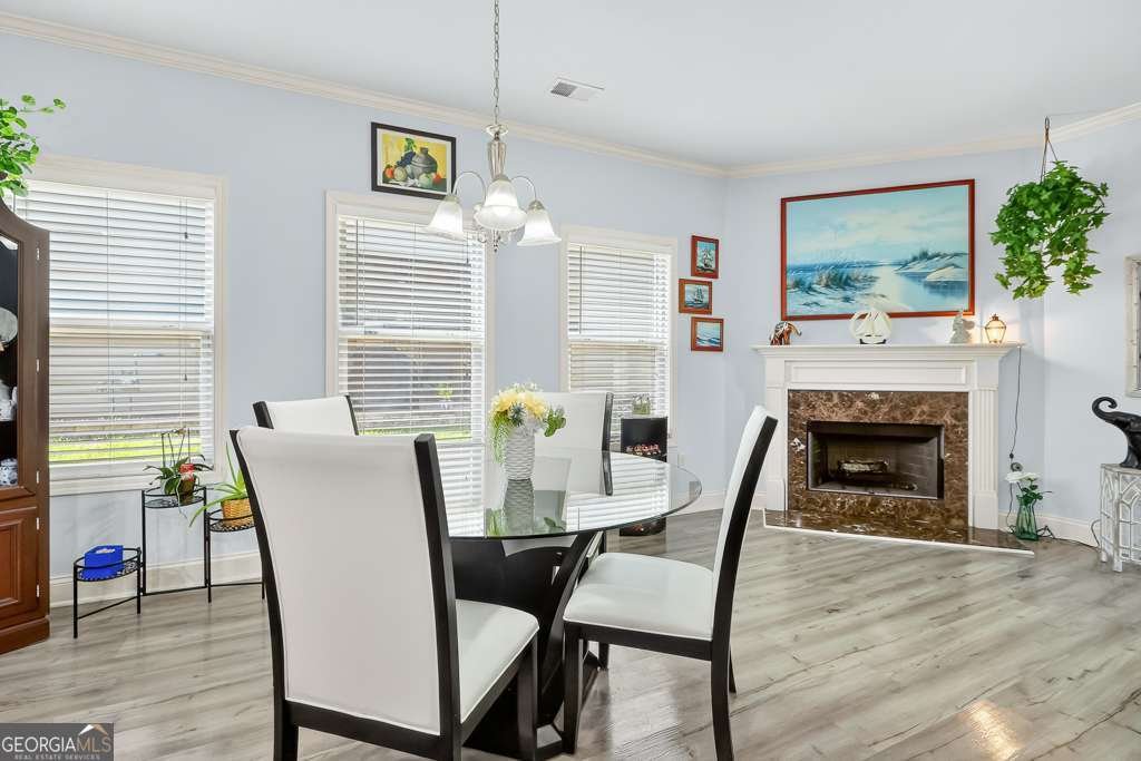 375 Hawthorne Ridge Circle Dallas - 10