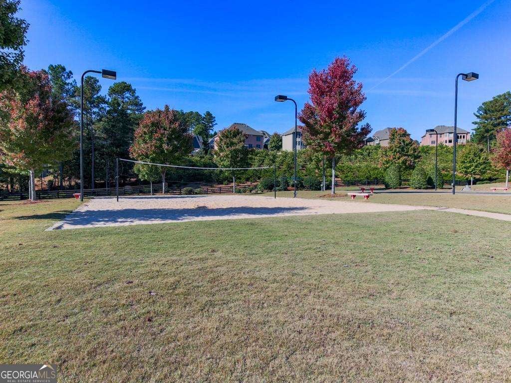 375 Hawthorne Ridge Circle Dallas - 39