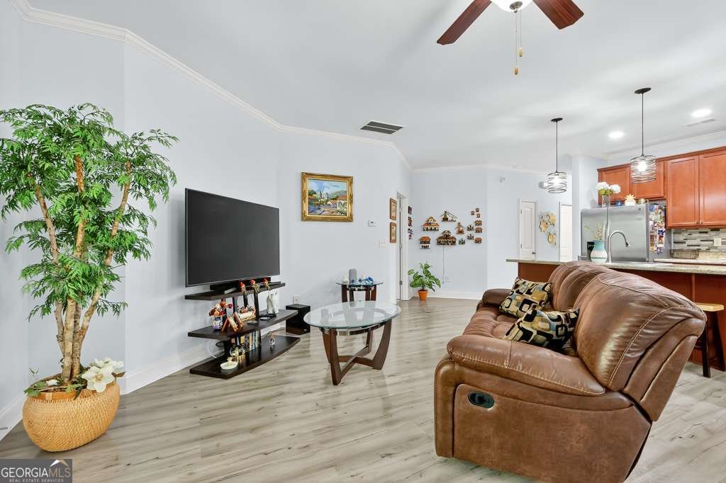 375 Hawthorne Ridge Circle Dallas - 7