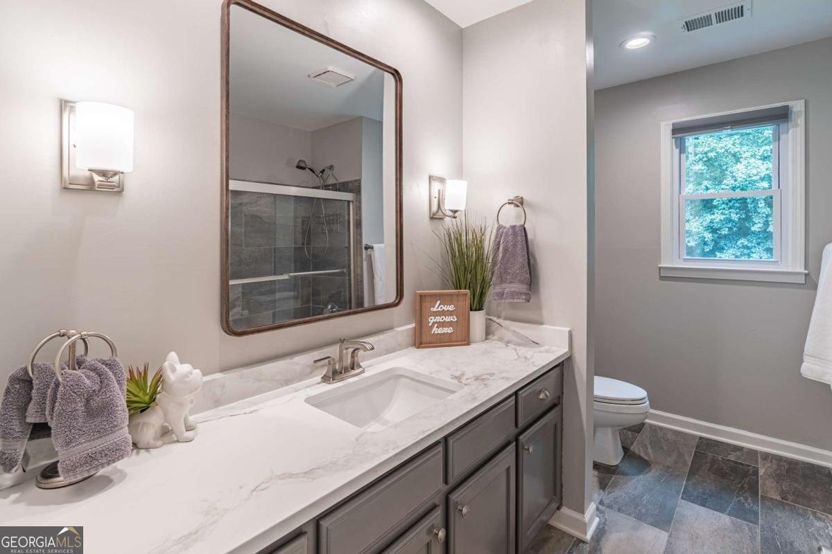 2701 Thatcher Court Lawrenceville - 10