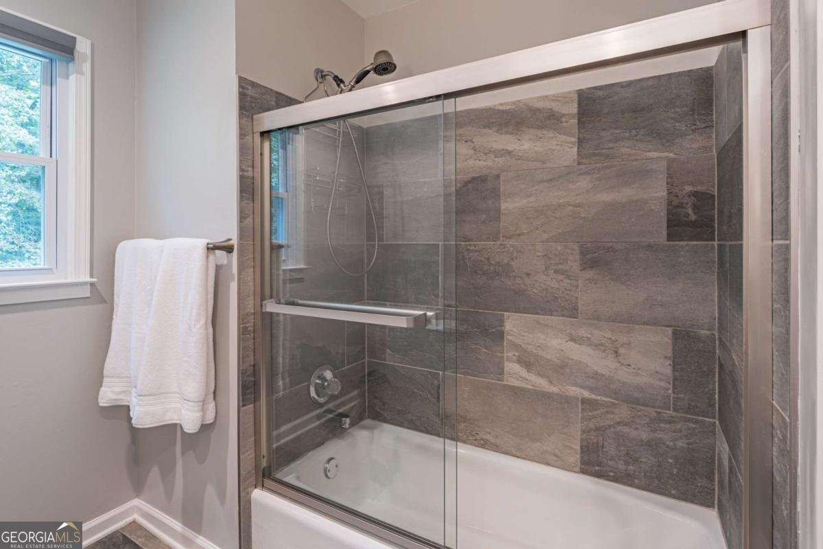 2701 Thatcher Court Lawrenceville - 11
