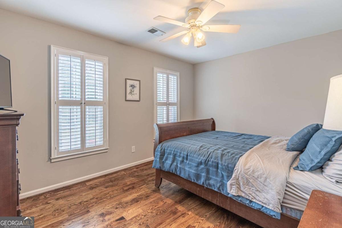 2701 Thatcher Court Lawrenceville - 12