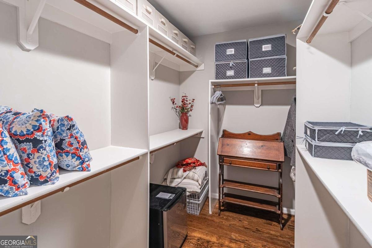 2701 Thatcher Court Lawrenceville - 13