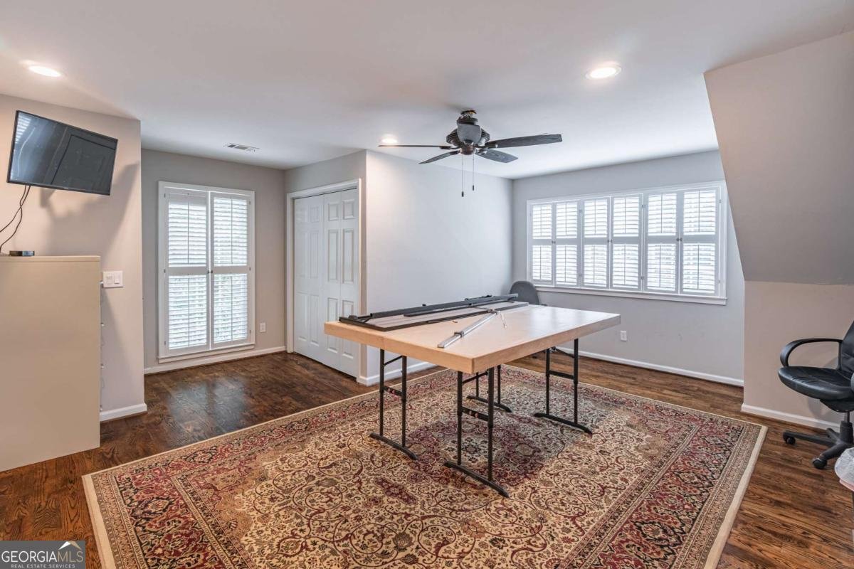 2701 Thatcher Court Lawrenceville - 14