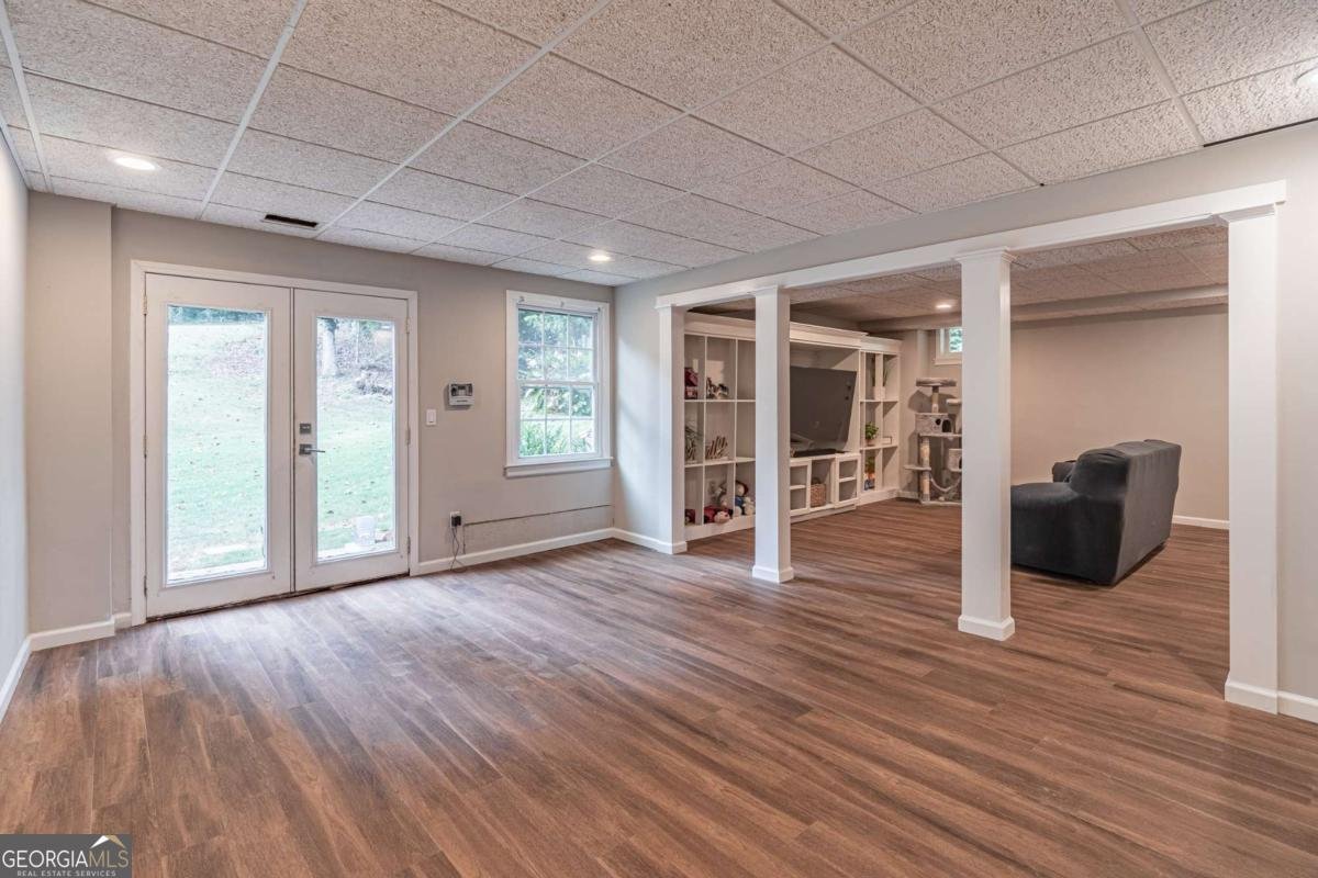 2701 Thatcher Court Lawrenceville - 15