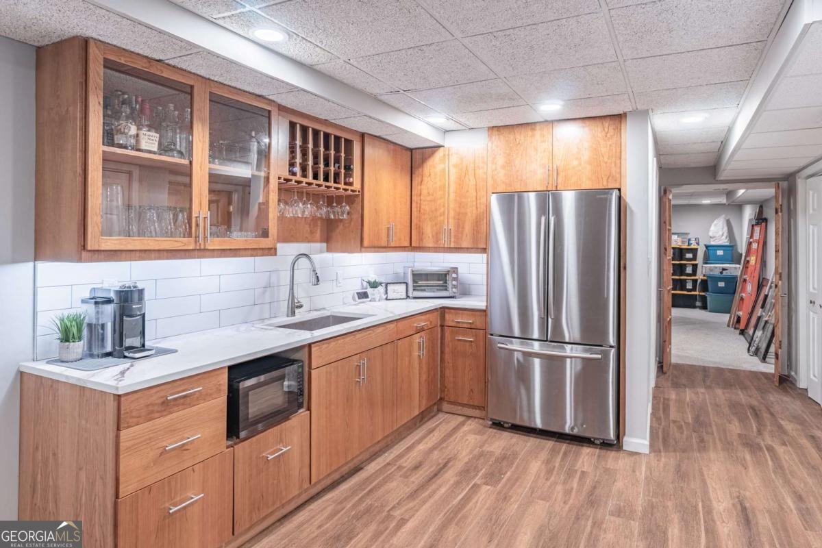 2701 Thatcher Court Lawrenceville - 17
