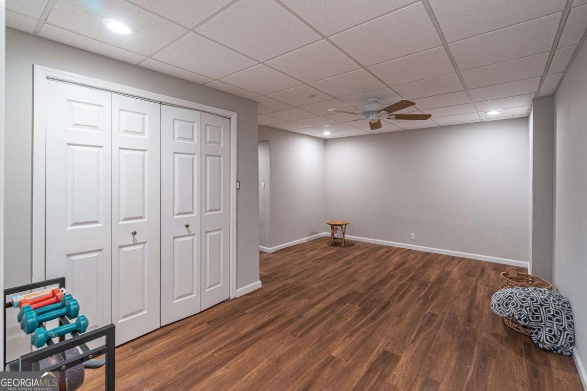 2701 Thatcher Court Lawrenceville - 20