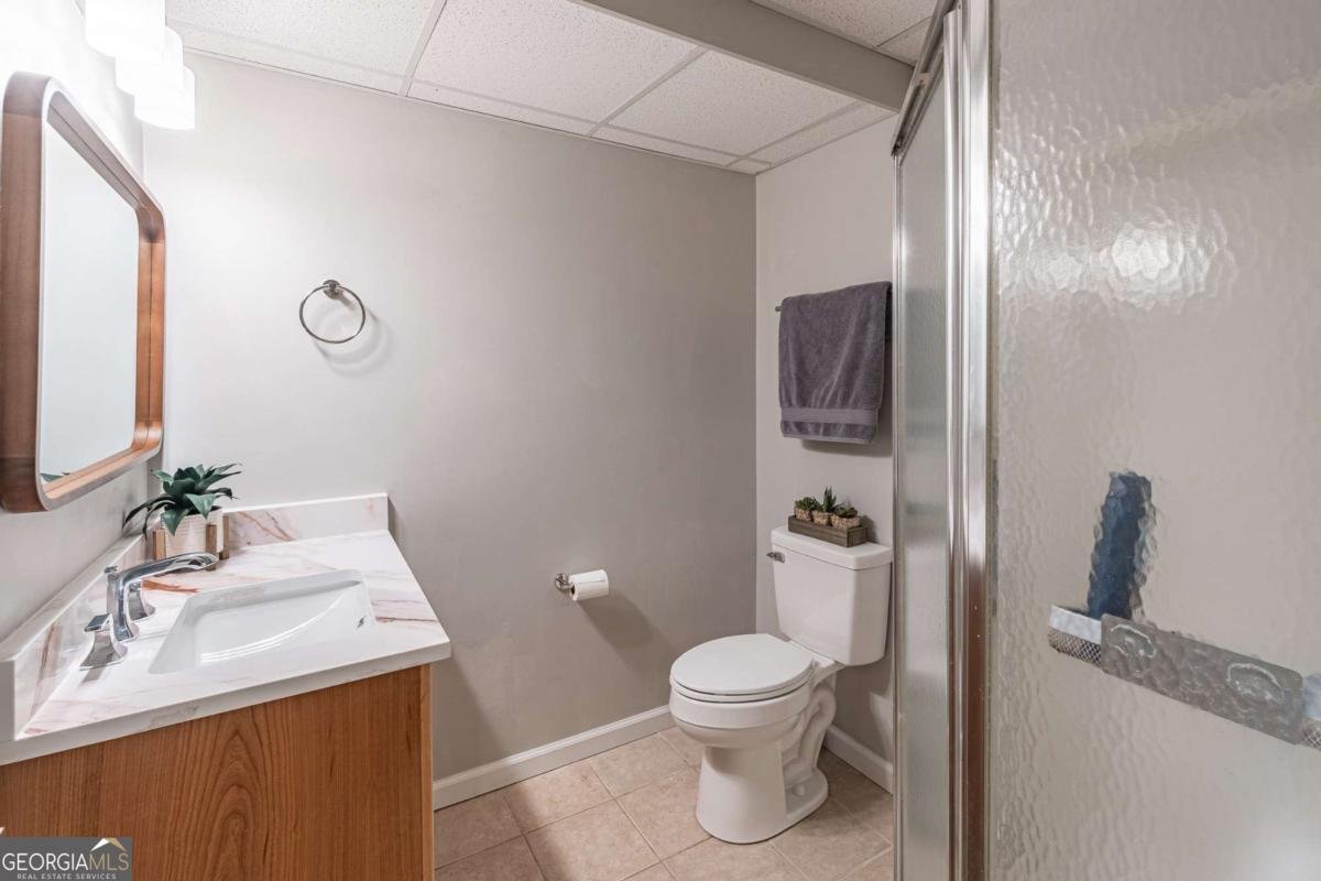 2701 Thatcher Court Lawrenceville - 21