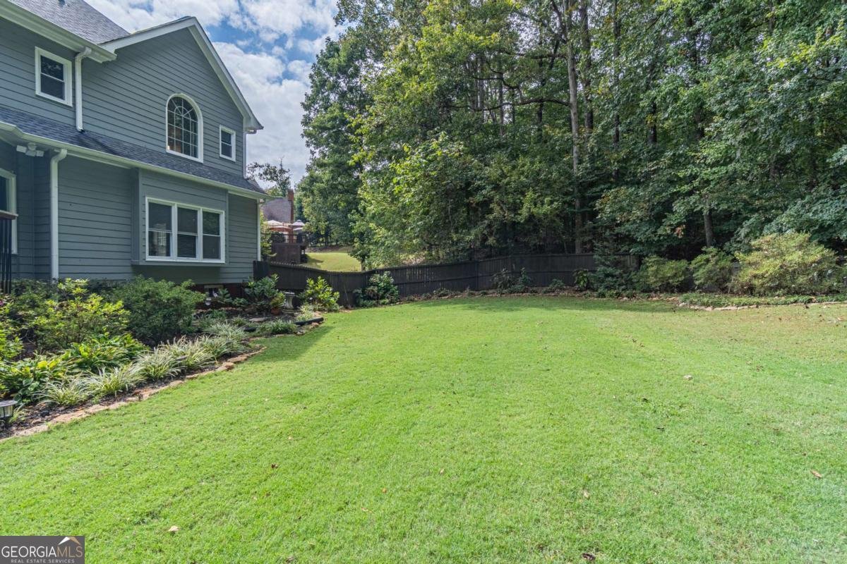 2701 Thatcher Court Lawrenceville - 23