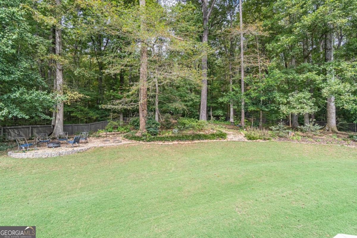 2701 Thatcher Court Lawrenceville - 24