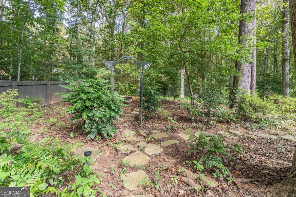 2701 Thatcher Court Lawrenceville - 28