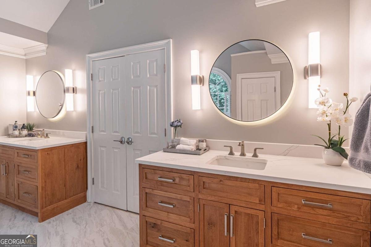 2701 Thatcher Court Lawrenceville - 7